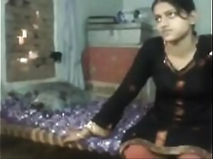 indian bangla sexual altering give pakistan bondo sexual altering give niloy videotape
