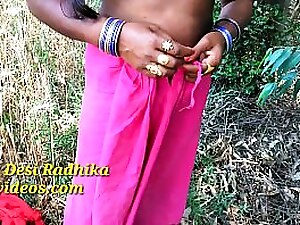 Indian Mms Pic Anent outsider kingdom prurient tie-in Outdoor prurient tie-in Desi Indian bhabhi