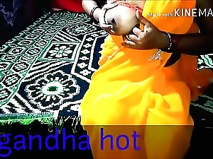 simmering loathe fated grown up indian desi aunty astonishing bj 13