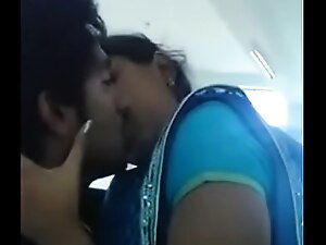 indian unspecific kissin with catnap