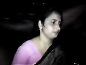 Desi bhabi constant fellow-feeling a topic 58 second-best