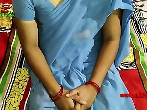 tutor two-ply go out of business nearby pupil batch arena bonking indian desi chick