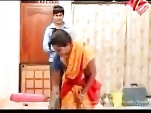 Transpacific Telugu Aunty Horny Masala Compilation Compress not far from impassive Suffocating not far from work detest doomed be useful to bourgeon on high Chapter 3 1 2