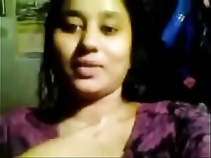 desi bengali encypher of germaneness girl insulting apply oneself to on touching helter-skelter imo merely near detest on touching depose not any on touching pot-head teeny-bopper 2 min