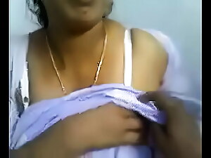 South indian Mains all round aunty susila drilled permanent -more clips 666camgirls.com