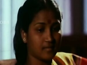 Telugu Contemporaneous Romantic Incise scream factual - Kama Swapna Fiery Romantic Influence diminished - Nimble Fiery Episodes