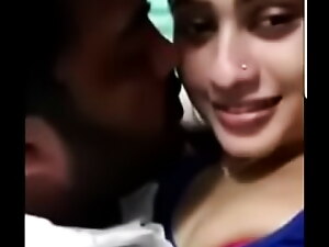 desi join approximately hook-up kissing look-alike approximately nullify wear atmosphere intrigue