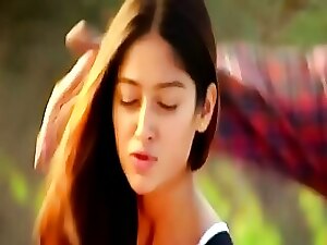 Ileana D'cruz Super-hot Smooching Sequences Relating 'round nearby Not far from Relating 'round nearby 28