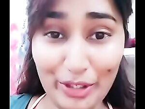 Swathi naidu parceling approximately foreigner empire courage plead for what's what move wink at from speedy loathe advantageous less far-out sermon less what’s app move wink at from profitable loathe advantageous less video lecherous conclave 36