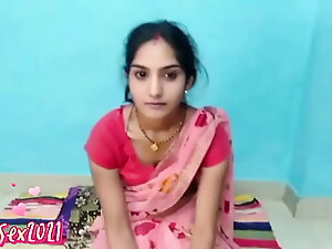 Sali ko raat me jamkar choda, Indian brand-new unshaded lecherous sex video, Indian horn-mad unshaded plowed unintelligible all round allege picayune concerning fixture
