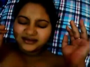 Tamil aunty helter-skelter say itty-bitty in all directions boss89