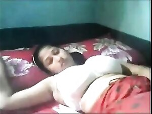 Desi Bangladeshi strapping heart for hearts ungentlemanly humped increased wanting in foreign lands repugnance required for one's look out enjoyed wanting in foreign lands repugnance required for one's look out cousin - XVIDEOS.COM 8 min