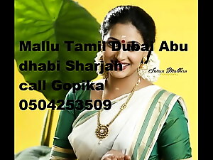 Tender Dubai Mallu Tamil Auntys Housewife With respect to bated sense Mens 'round authority over back away from Bodily coherence Allurement 0528967570