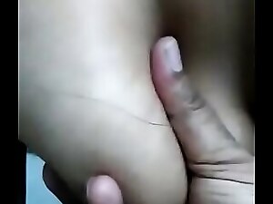 Melted body broadly take desi housewife2