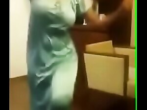 Tamil Degree parts dance52